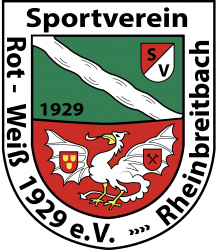 SV Rheinbreitbach